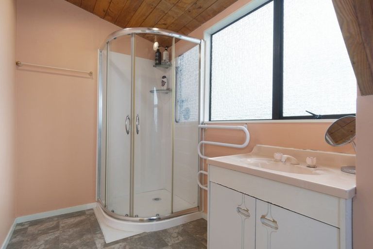 Photo of property in 40b Manson Street, Gate Pa, Tauranga, 3112