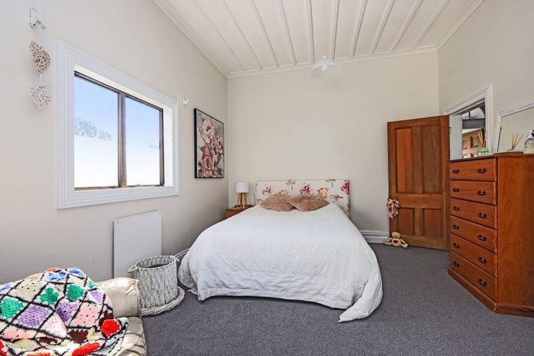 Photo of property in 1/613 Williams Street, Mahora, Hastings, 4120