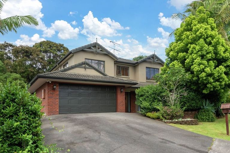 Photo of property in 4 Swordfish Place, Maraetai, Auckland, 2018