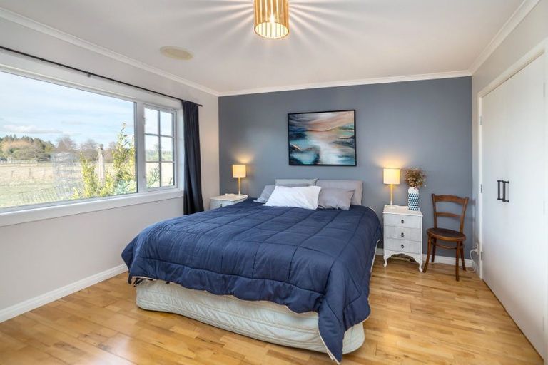 Photo of property in 31 Otawa Drive, West Taratahi, Masterton, 5887