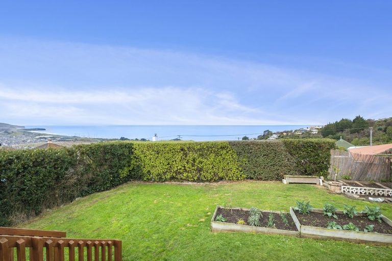 Photo of property in 79 Middleton Road, Kew, Dunedin, 9012