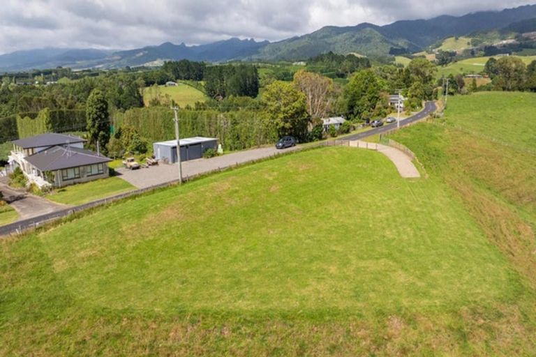 Photo of property in 250 Busby Road, Tahawai, 3170