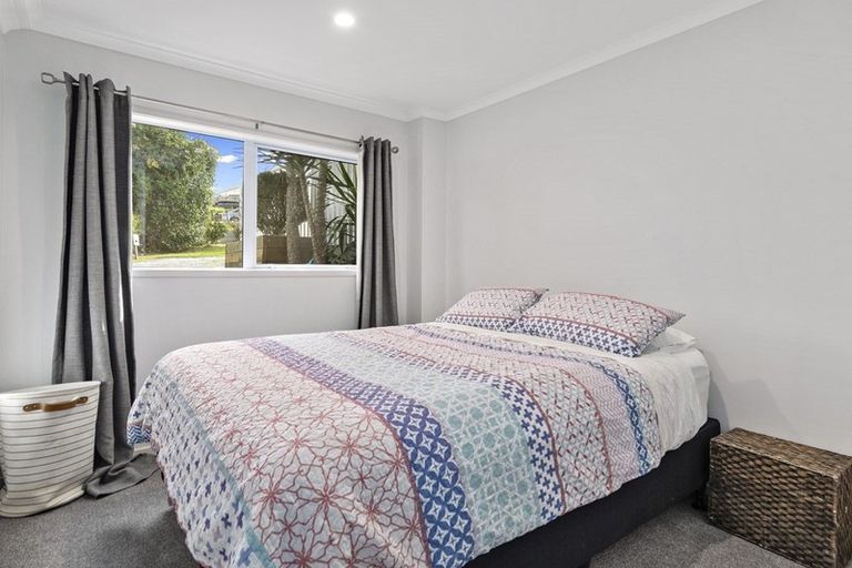 Photo of property in 48 Waimapu Street, Greerton, Tauranga, 3112