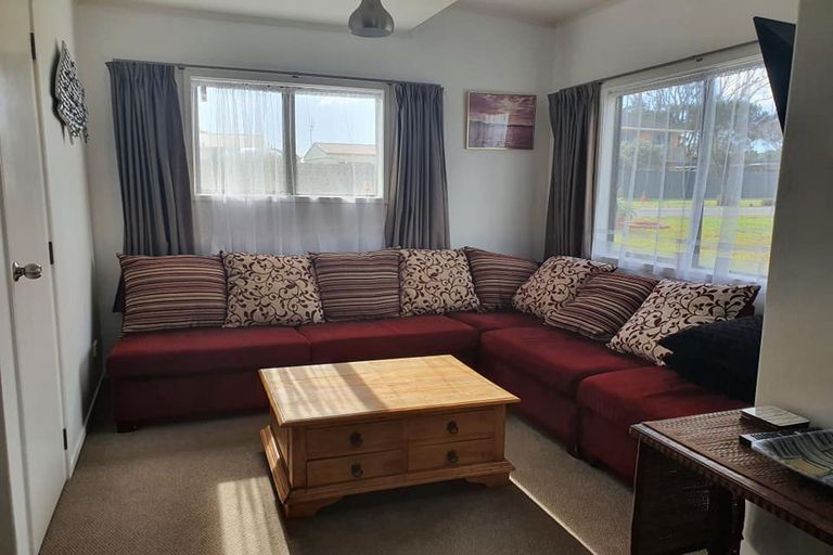 Photo of property in 1566 Inland Road, Karikari Peninsula, Kaitaia, 0483