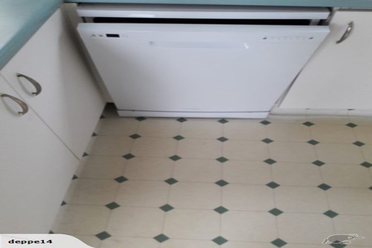 Photo of property in 1/31 Bould Street, Johnsonville, Wellington, 6037