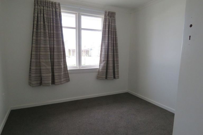 Photo of property in 161 Talbot Street, Geraldine, 7930