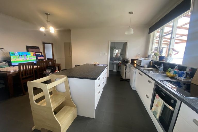 Photo of property in 178 Dixon Street, Masterton, 5810