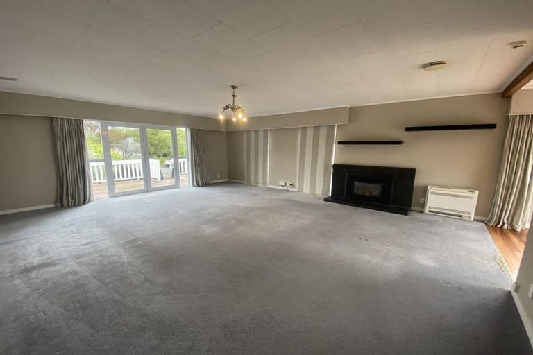 Photo of property in 15 Staig Street, Richmond, 7020