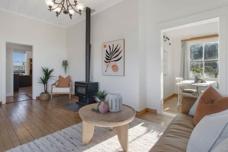 Photo of property in 12 Galbraith Street, Waihi, 3610