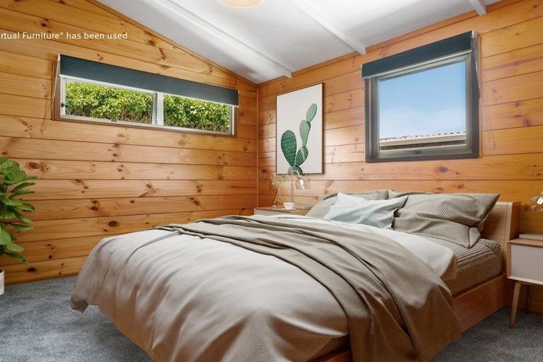 Photo of property in 1/11 Ingle Avenue, Waipahihi, Taupo, 3330