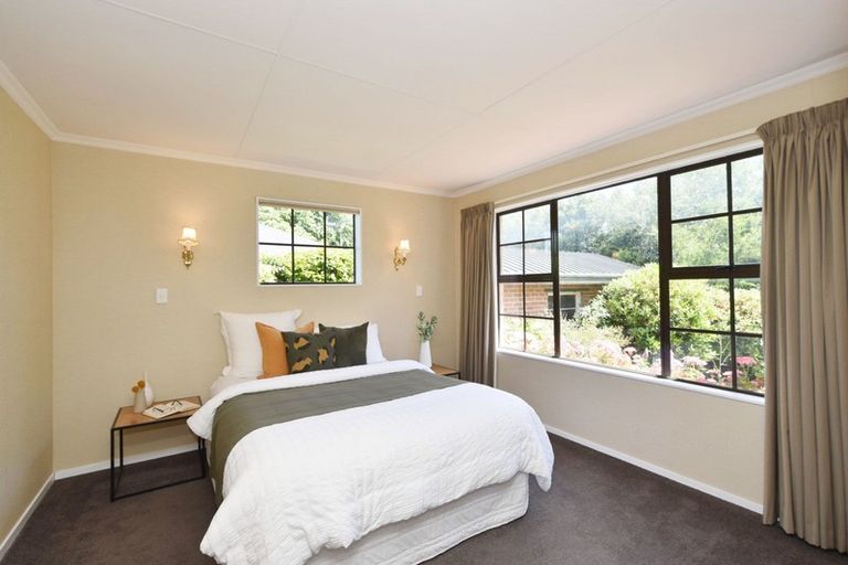 Photo of property in 39 Layard Street, Windsor, Invercargill, 9810