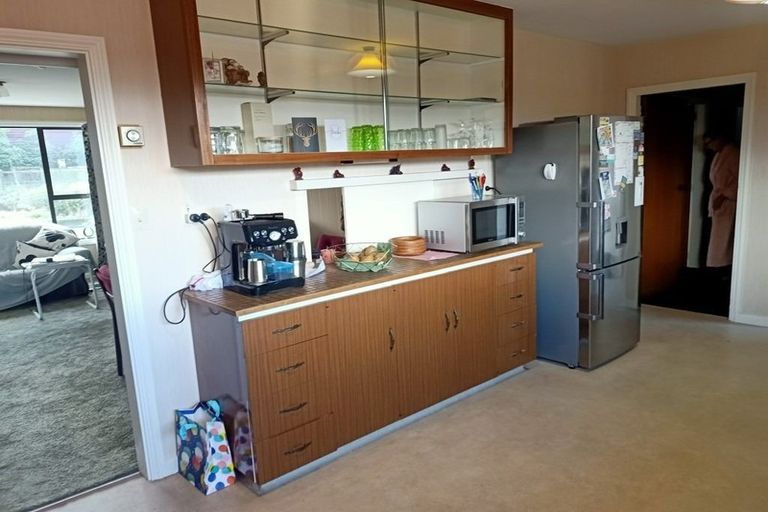 Photo of property in 396 Marine Parade, South New Brighton, Christchurch, 8062