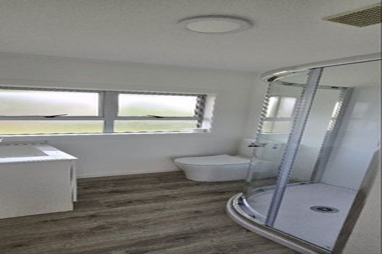 Photo of property in 1/159 Coronation Road, Hillcrest, Auckland, 0627