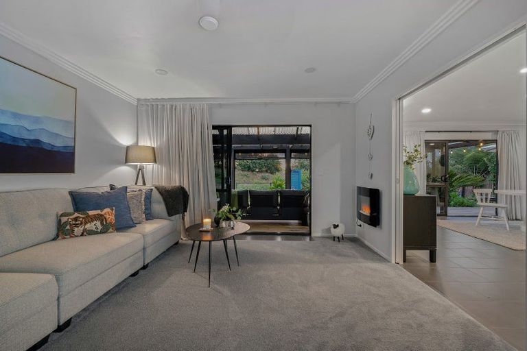 Photo of property in 7 Woodleigh Place, Ohauiti, Tauranga, 3112