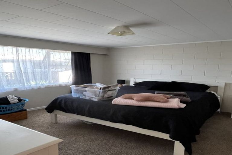 Photo of property in 2/13 Nugent Street, Bell Block, New Plymouth, 4312