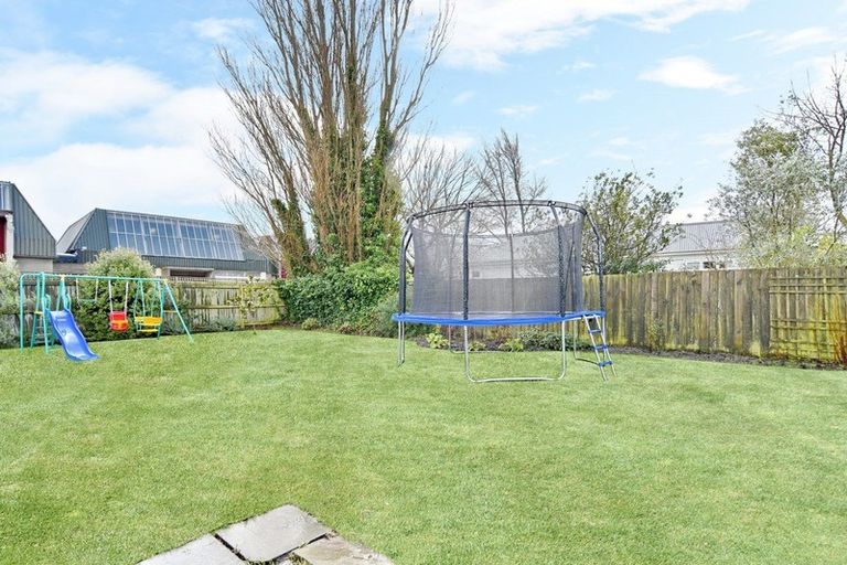 Photo of property in 12a Whittington Avenue, Woolston, Christchurch, 8023