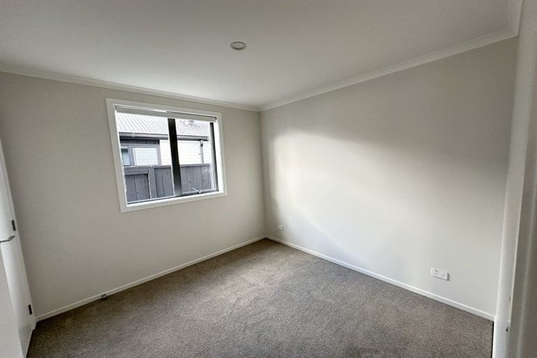 Photo of property in 49 Huriana Crescent, Te Puke, 3119