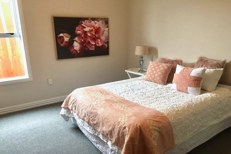 Photo of property in 5 Normanby Street, Saint Kilda, Dunedin, 9012