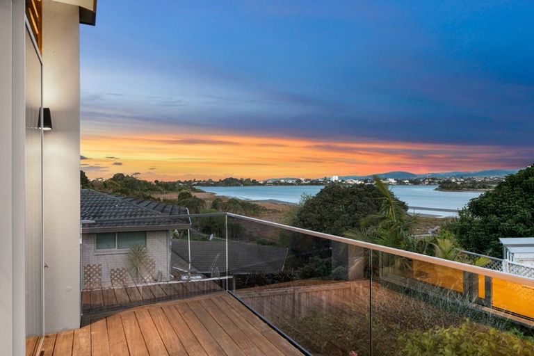 Photo of property in 174a Grange Road, Otumoetai, Tauranga, 3110