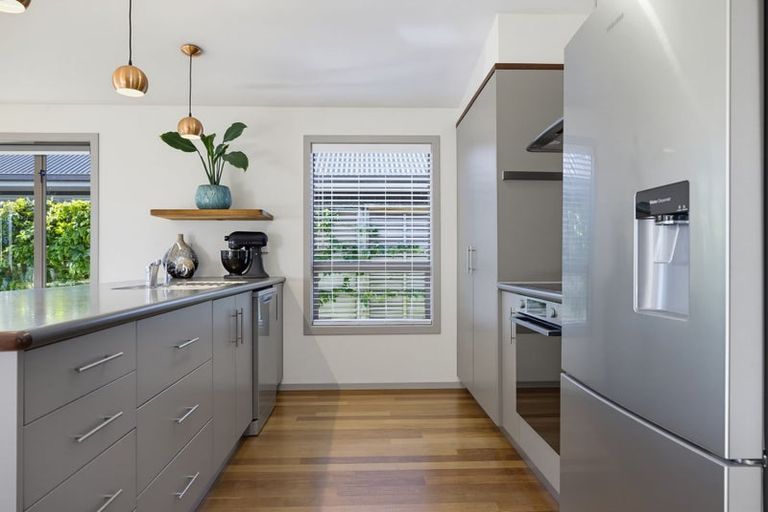 Photo of property in 123 Lakewood Drive, Nukuhau, Taupo, 3330