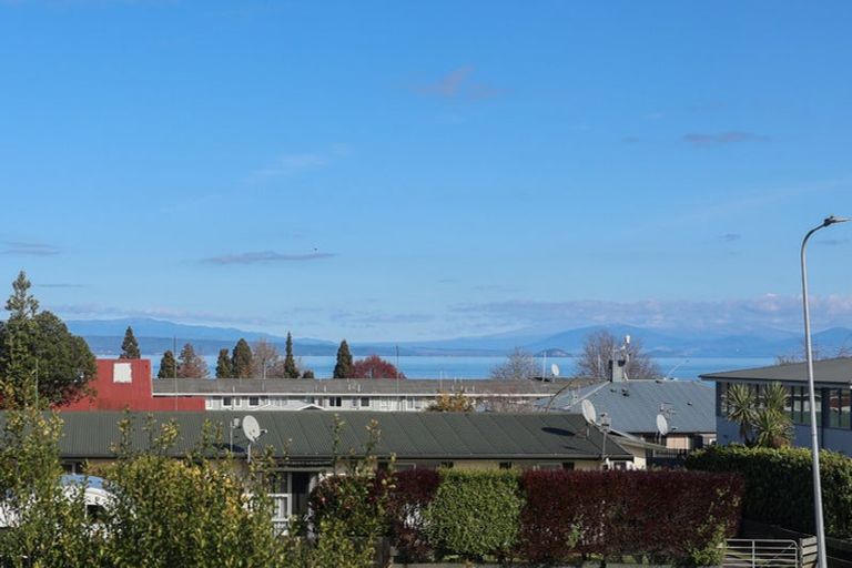 Photo of property in 72 Paora Hapi Street, Taupo, 3330