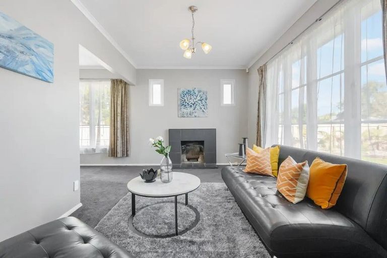 Photo of property in 25 Freyberg Crescent, Pukekohe, 2120