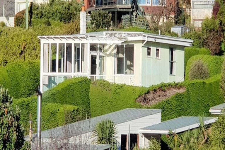 Photo of property in 19 Ranui Crescent, Diamond Harbour, Lyttelton, 8971