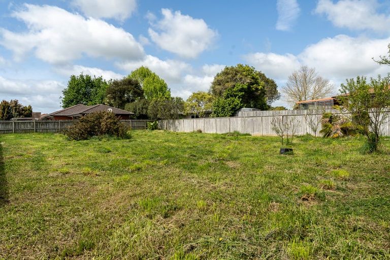 Photo of property in 6 Whitby Close, Ngaruawahia, 3720