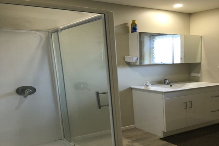 Photo of property in 2/74 Creyke Road, Ilam, Christchurch, 8041