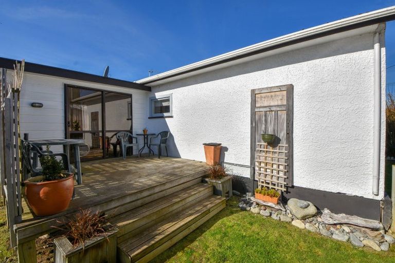 Photo of property in 242 High Street South, Carterton, 5713