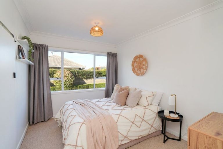 Photo of property in 155 Lamond Street, Hargest, Invercargill, 9810