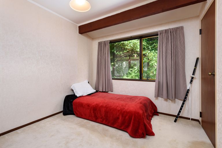 Photo of property in 293a Waihi Road, Judea, Tauranga, 3110