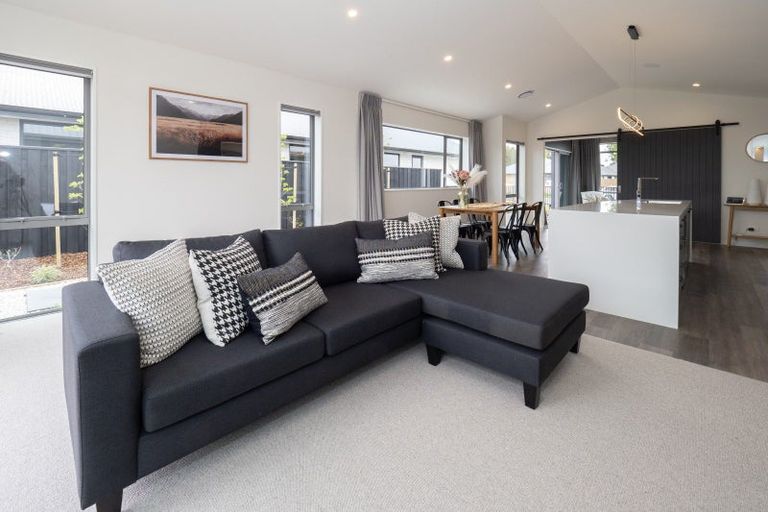 Photo of property in 6 Strowan Avenue, Elgin, Ashburton, 7700