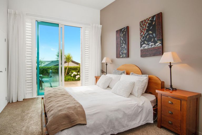 Photo of property in 46 Mayor View Terrace, Waihi Beach, 3611