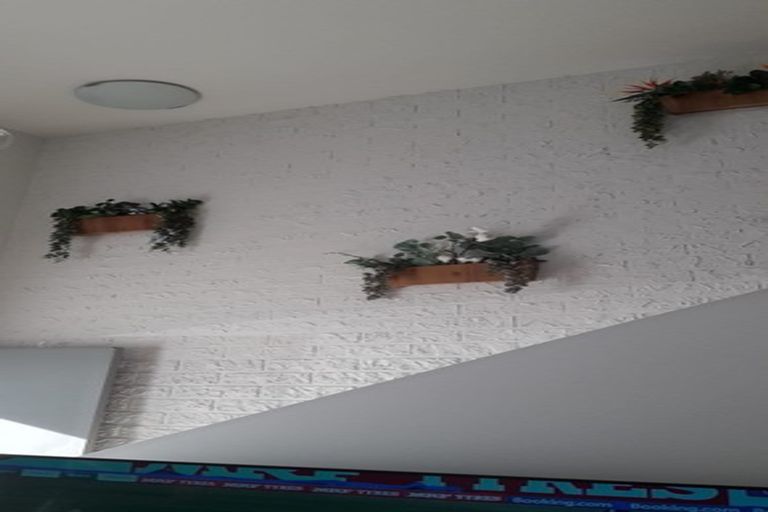 Photo of property in 83/7 Kelvin Hart Drive, East Tamaki, Auckland, 2013