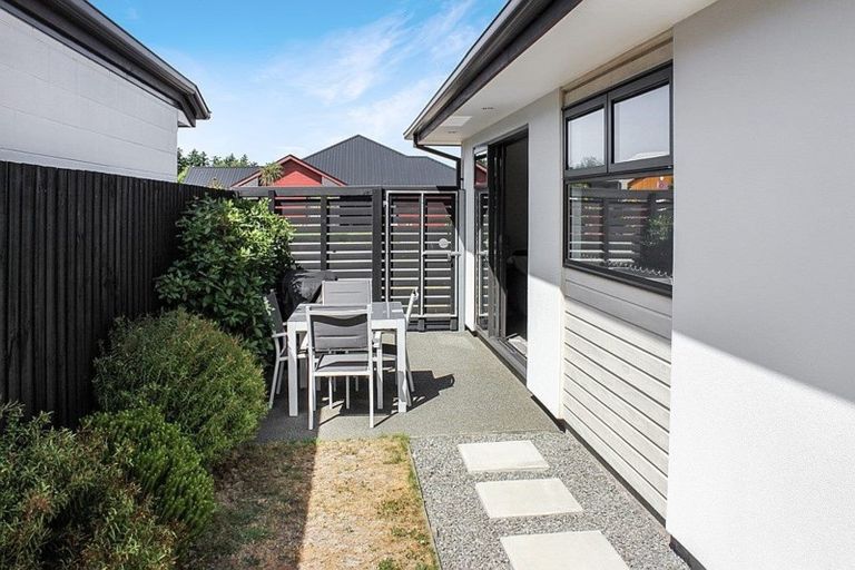 Photo of property in 9 Te Rito Street, Marshland, Christchurch, 8083