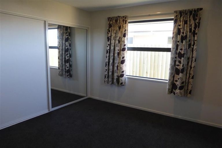 Photo of property in 9 Bouler Court, Halswell, Christchurch, 8025