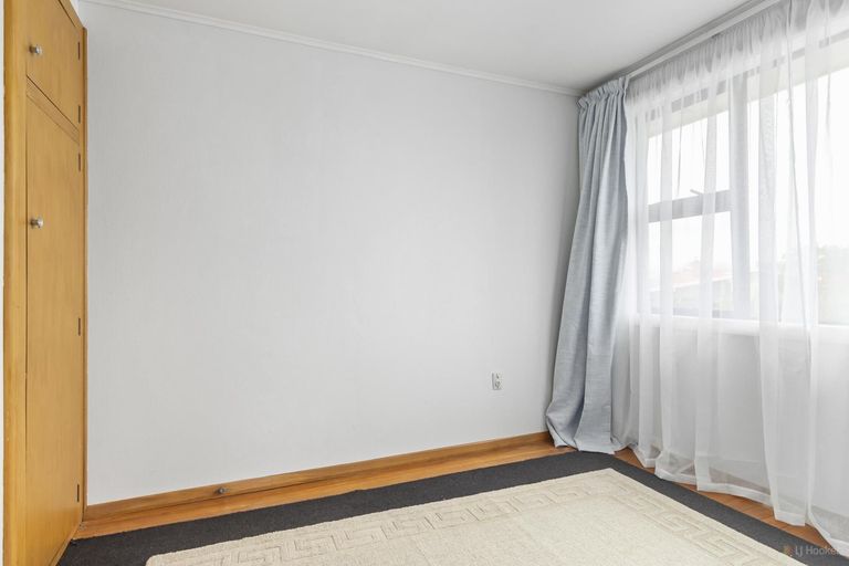 Photo of property in 4 Kowhai Street, Highfield, Timaru, 7910