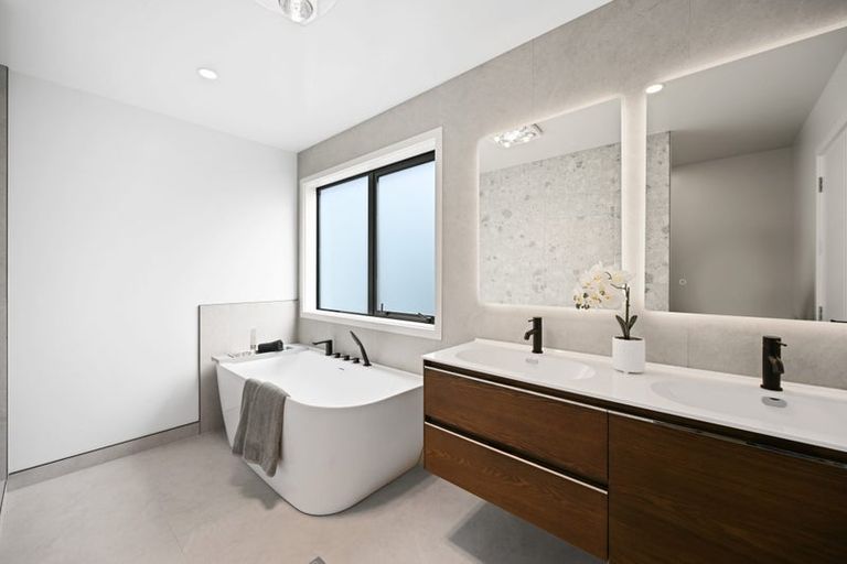 Photo of property in 10 Gaylard Avenue, Chartwell, Hamilton, 3210