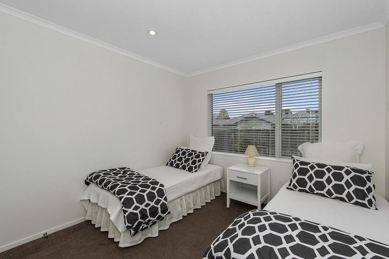 Photo of property in 11 Allendale Place, Morrinsville, 3300