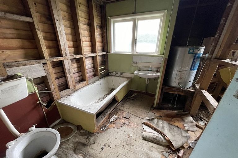 Photo of property in 150 Papanui Street, Tokoroa, 3420