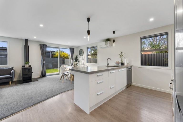 Photo of property in 8a Boyne Place, Cromwell, 9310