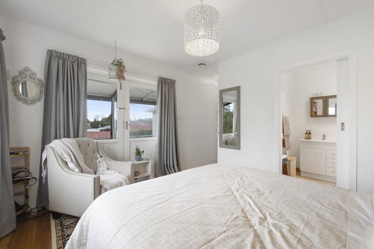 Photo of property in 96 Reservoir Street, Putaruru, 3411