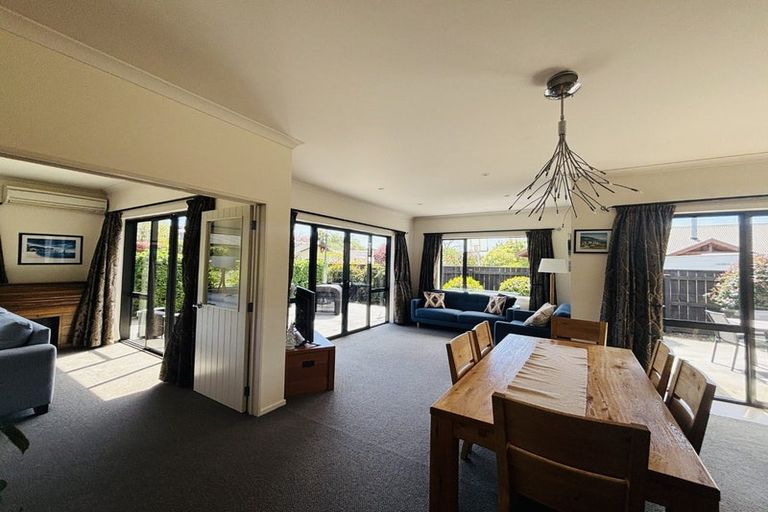 Photo of property in 4 Ridings Grove, Richmond, 7020