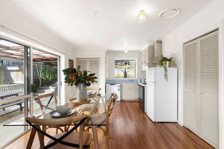 Photo of property in 253 The Ridgeway, Stoke, Nelson, 7011