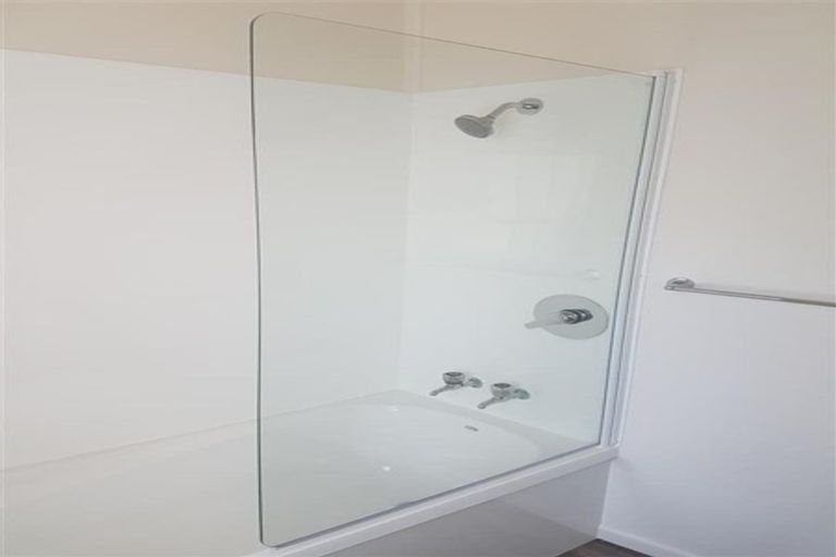 Photo of property in 18 Grace Street, Appleby, Invercargill, 9812