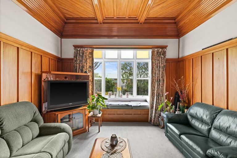 Photo of property in 179 Avondale Road, Greenmeadows, Napier, 4112