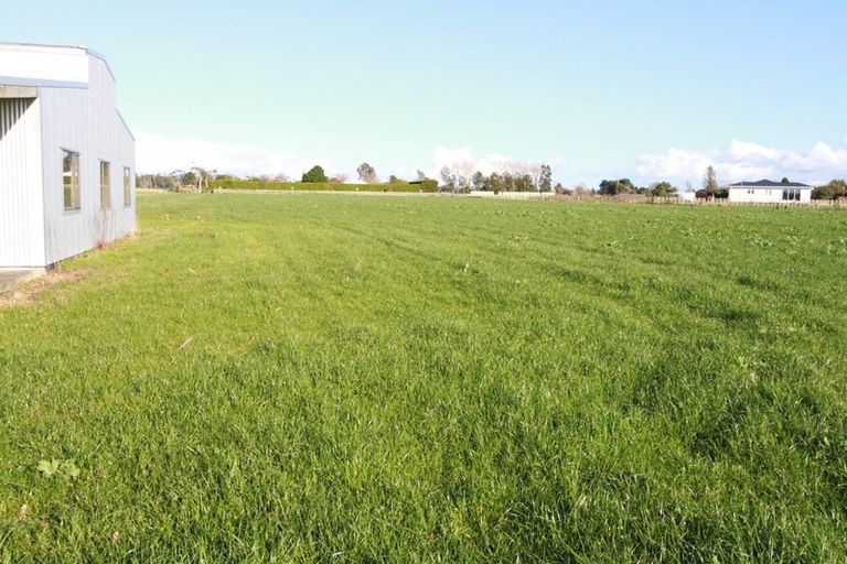 Photo of property in 37 Matarikoriko Road, Brixton, Waitara, 4382