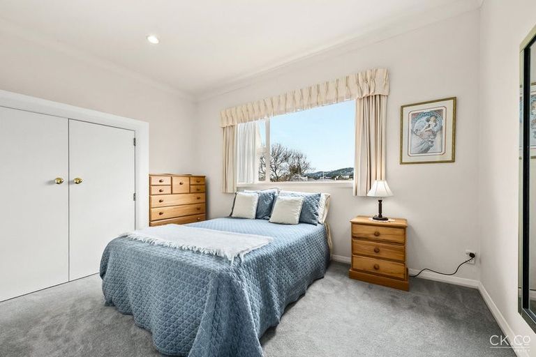 Photo of property in 20 Anderson Grove, Epuni, Lower Hutt, 5011