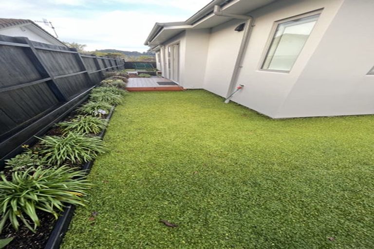 Photo of property in 28 Lytton Street, Glenholme, Rotorua, 3010